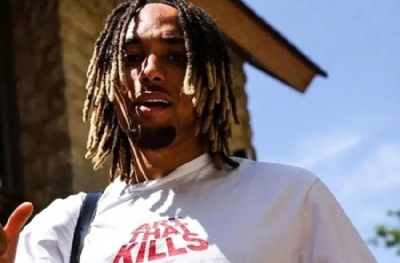 Sacha Boey transferi bitti: Galatasaray da kazanacak