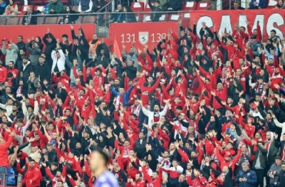  Fatura Eyüp Aydın'a çıktı