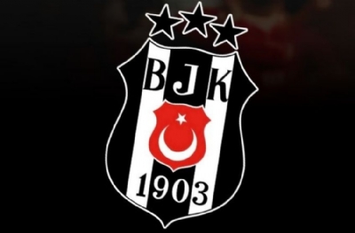 Beşiktaş faturayı kesti