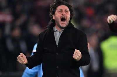 Korkaklar ve Cesurlar