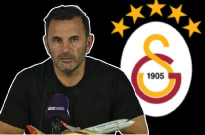 TFF'ye inat PAF takımı