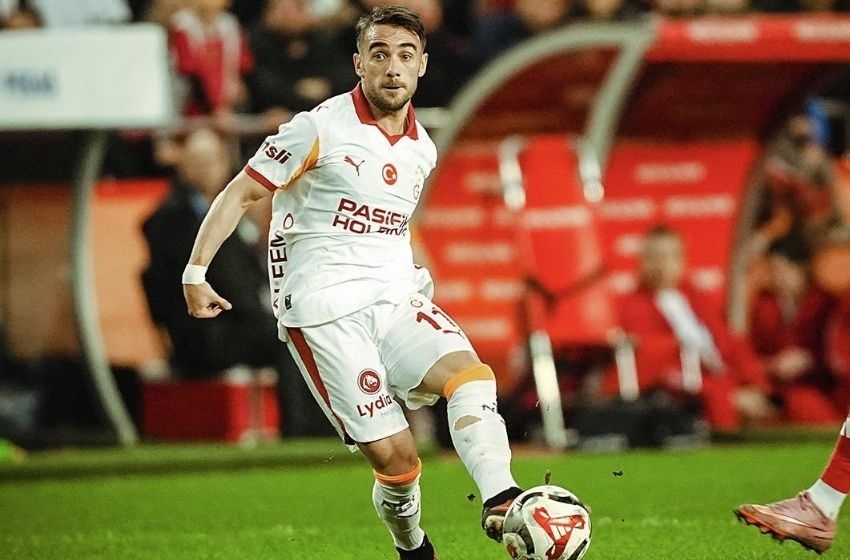 Mucize arayanlar buraya