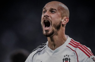 Ya Cerny alınmasaydı! 12 maçta 9 skor katkısı