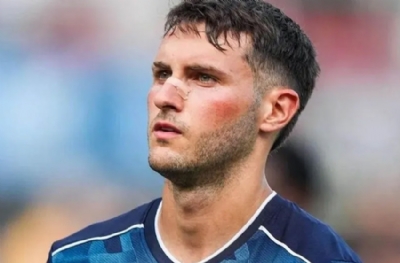  Beşiktaş ve Galatasaray'ın istediği golcüye Alman kancası: Görüşmeler ilerliyor