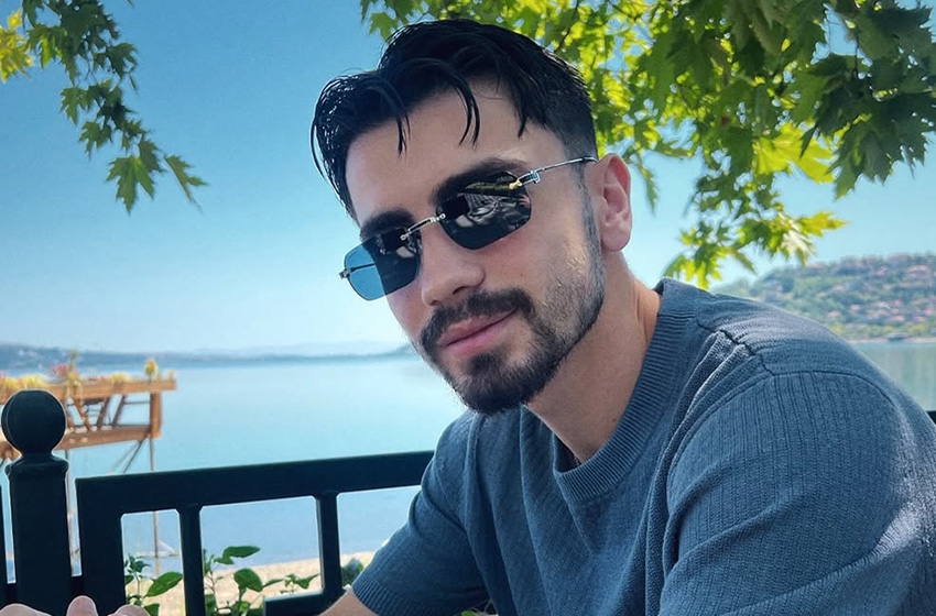  İşte Galatasaray'ın sağ bekteki yerli alternatifi: Masaya oturulabilir