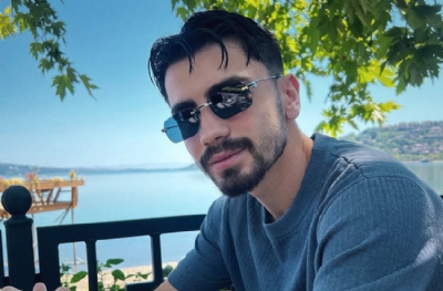  İşte Galatasaray'ın sağ bekteki yerli alternatifi: Masaya oturulabilir