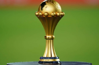 Afrika Kupası'nda takvim belli oldu