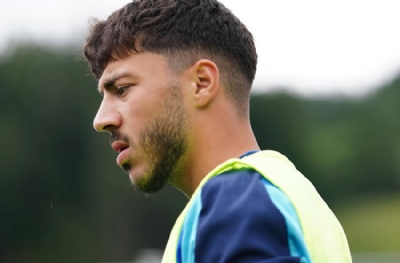 Galatasaray'a Türk tohumu! Anlaşma tamam