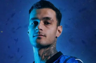 Fenerbahçe'nin gözdesi gripken daha etkili oldu! Hocasından itiraf