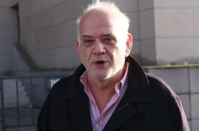 Ahmet Çakar'ın ifadesi ortaya çıktı! 