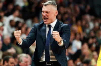 İşte Saras'ın imza tarihi! Bir değil iki imza