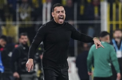 Çağdaş'lık düşmanı