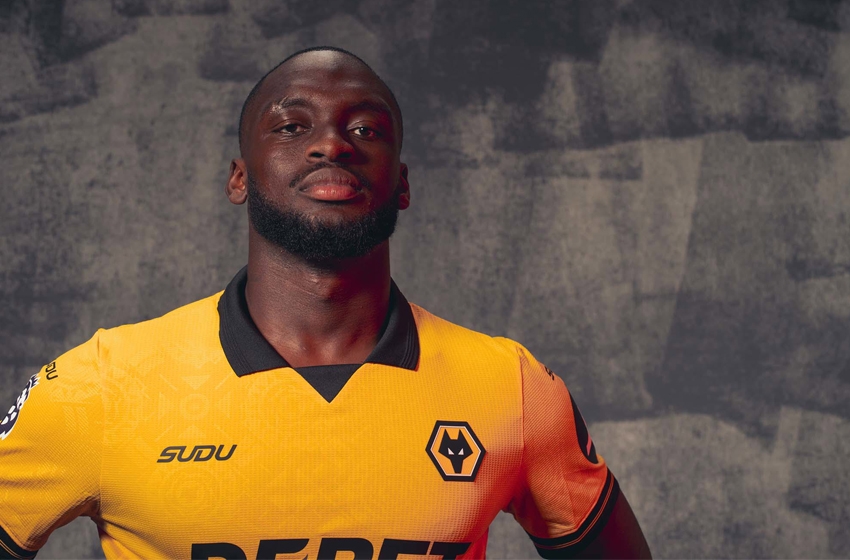 Galatasaray şartlar oluşursa Portekizli stoperi indirecek!