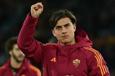 Galatasaray Dybala'yı çok istemişti! Kararını verdi