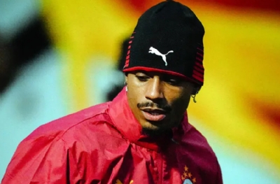 Lemina'ya büyük destek