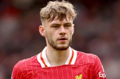 Galatasaray'ın sağ beki Liverpool'dan gelebilir! Kiralama teklifi