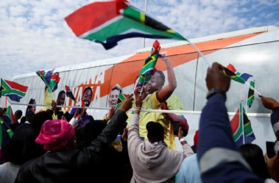 En-Nesyri şampiyonluğun favorisi