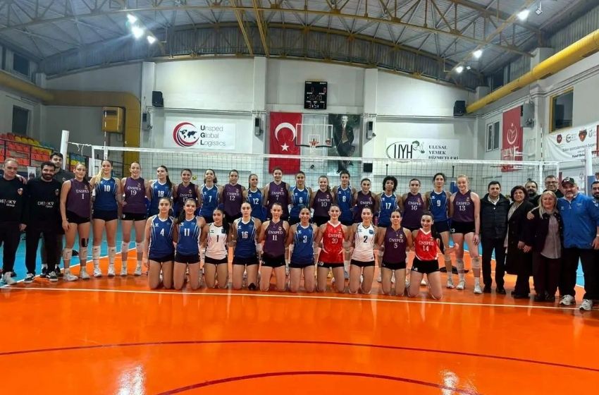ünsped_belediye_voleybol