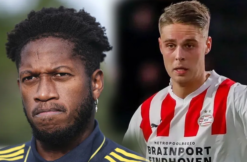 Veerman mı Fred mi? Rakamlar ne söylüyor?