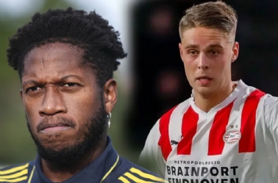 Veerman mı Fred mi? Rakamlar ne söylüyor?