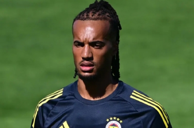 Archie'nin sakatlığı Fenerbahçe'deki bütün planları bozdu: Transfer de karıştı