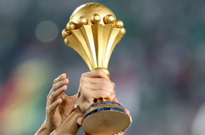 Afrika Uluslar Kupası'nda boy gösterecek Süper Lig oyuncuları