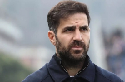 Afrika Kupası öncesi domuz kafası şoku