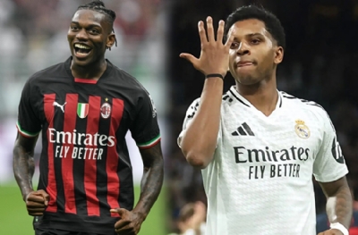 Galatasaray'a çifte sıkıntı