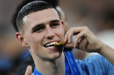 Malikanesini satamayan yıldızın dramı!