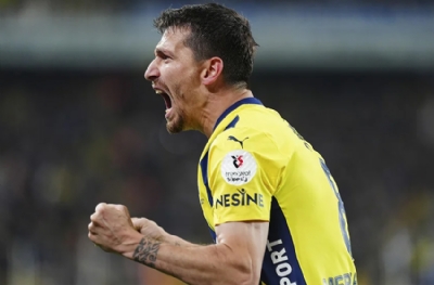 Mert Hakan Yandaş ilk kez konuştu