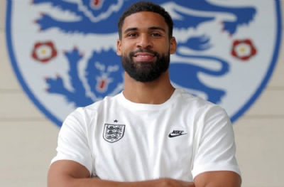 Sergen Yalçın'ı mutlu edecek İngiliz sicimi