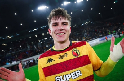 Trabzonspor kafayı çizdi daha 17! On yedi