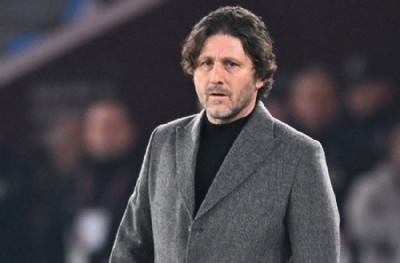 Fatih Tekke 221 gün sonra ilki yaşadı