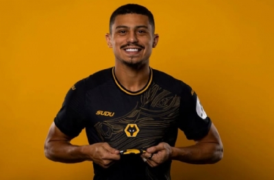 Lemina'nın yanına eski takım arkadaşı gelecek: Ama ne zaman?