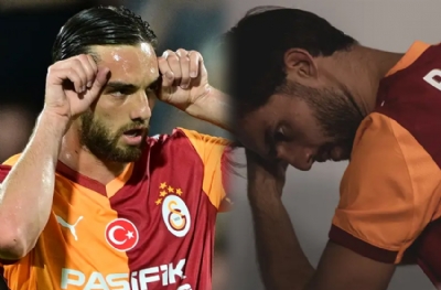 Berkan Kutlu'nun kariyerinde sürpriz adım! 22 Şubat'ta ABD'de maça çıkabilir: Flaş gelişme