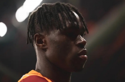 Singo hangi maçla sahalara dönecek? Belli oldu