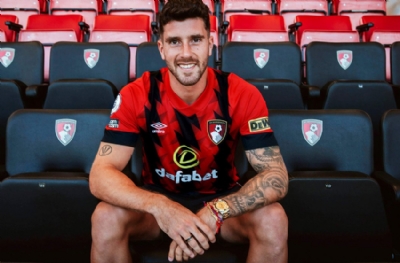 Son 'Senesi'nde Senesi kapışması! Galatasaray, Fenerbahçe ve Beşiktaş istiyor