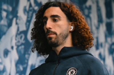 Galatasaray'ın rakibinden sol bek hamlesi