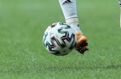 Süper Lig'de 17. haftanın programı