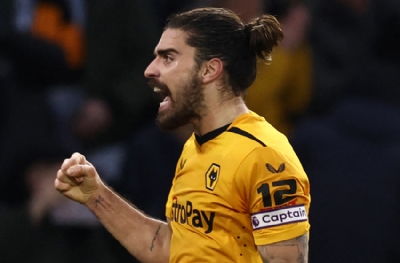 Neves'in Türkiye ihtimaline Şeytan karıştı: Talep geldi