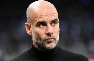 Galatasaray'ın maçı öncesi Guardiola özellikle istedi
