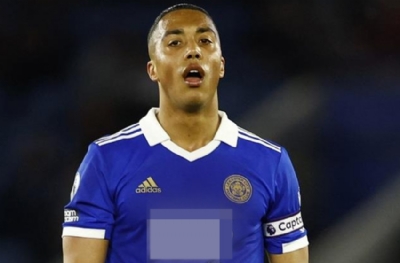 Fenerbahçe'ye karşı Youri Tielemans hamlesi
