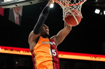 İşte Galatasaray'ın rakipleri