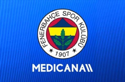 Fenerbahçe ayrılığı resmen açıkladı