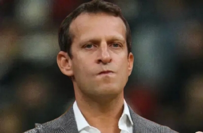 Galatasaray ile George Gardi'nin arasındaki ipleri koparan olay