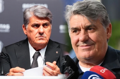 Beşiktaş sadece transfer yapmayacak: Aslında operasyon çok daha büyük