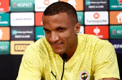 Becao'ya 2 talip çıktı: Geldiği lige geri dönebilir