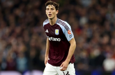 Barcelona Fenerbahçe'ye güzellik yapabilir: Sürpriz transfer