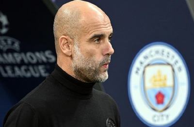 Galatasaray'ın rakibi City'de hoca değişimi: İşte Guardiola'nın alternatifi