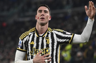 Vlahovic'in maaşını duyan kaçıyor: Fenerbahçe teklif yapacak mı?